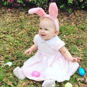 Meet your Posher, Seth-amber